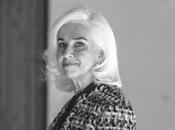 Hortensia Herrero, única coleccionista arte española Collectors