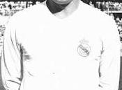 Hector Jorge Rial