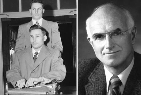 De hermano a hermano