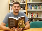 rugido culpa: Alberto desata instinto oscuro Puma’