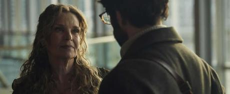 Siempre es invierno, David Trueba (Película) Siempre es invierno, David Trueba (Película)