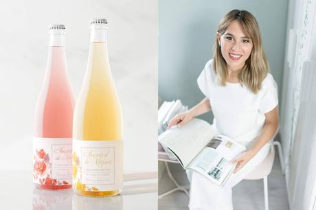 Alba Boyer impulsa el branding emocional premium en bodegas con etiquetas que fidelizan desde el primer contacto Alba Boyer impulsa el branding emocional premium en bodegas con etiquetas que fidelizan desde el primer contacto