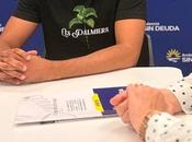 matrimonio consigue exoneración 42.000 euros Segunda Oportunidad