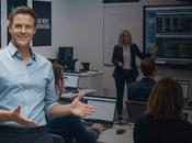 Cómo SafeUser ayuda cumplir actividades concienciación ciberseguridad empresas administraciones