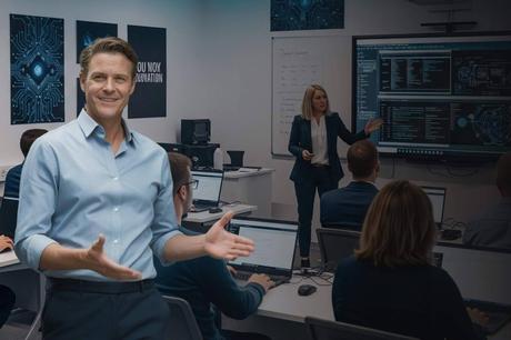 Cómo SafeUser ayuda a cumplir las actividades de concienciación en ciberseguridad en empresas y administraciones Cómo SafeUser ayuda a cumplir las actividades de concienciación en ciberseguridad en empresas y administraciones