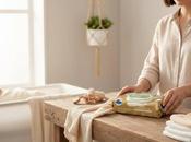 Black Green; BOOM transforma Friday acto amor planeta