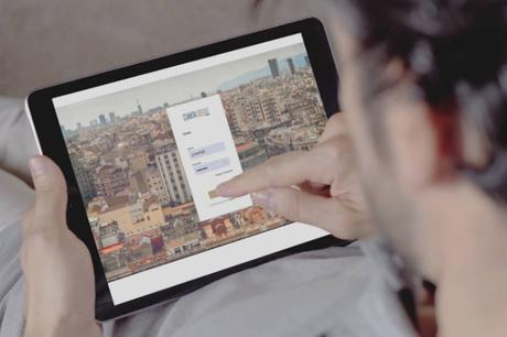 Una plataforma que automatiza tareas y optimiza todo el proceso de arrendamiento, integrada a Verifactu Una plataforma que automatiza tareas y optimiza todo el proceso de arrendamiento, integrada a Verifactu