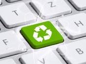 ISOTools ofrece plataforma integral para automatizar cumplimiento 14001;2026