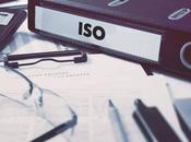 Transición ágil 9001;2026, propuesta ISOTools para empresas buscan anticiparse