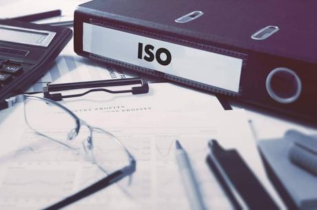 Transición ágil a ISO 9001;2026, la propuesta de ISOTools para empresas que buscan anticiparse Transición ágil a ISO 9001;2026, la propuesta de ISOTools para empresas que buscan anticiparse