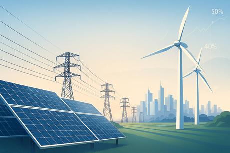 AleaSoft; El impuesto del 7% a la generación eléctrica; evolución y perspectivas del sector de la energía AleaSoft; El impuesto del 7% a la generación eléctrica; evolución y perspectivas del sector de la energía