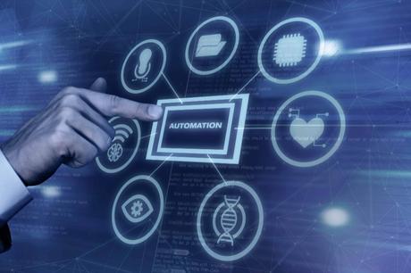 Un paso más hacia la Gestión Autónoma de Endpoints con Applivery Un paso más hacia la Gestión Autónoma de Endpoints con Applivery