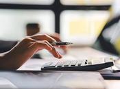 Verifactu; Nueva Facturación España