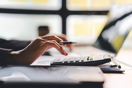 Verifactu; La Nueva Ley de Facturación en España Verifactu; La Nueva Ley de Facturación en España