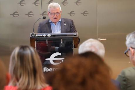 Aragón aprueba su Decálogo de Buenas Prácticas en Turismo y activa una hoja de ruta hacia un modelo más socialmente sostenible Aragón aprueba su Decálogo de Buenas Prácticas en Turismo y activa una hoja de ruta hacia un modelo más socialmente sostenible