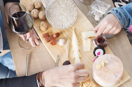 El nuevo turismo es experiencia; rutas, sabores y tecnología que cambian la forma de viajar