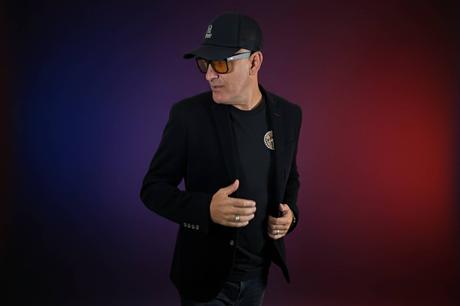 Javier Sólo presenta su nuevo tema junto a Kutxi Romero y Fernando Reincidentes Javier Sólo presenta su nuevo tema junto a Kutxi Romero y Fernando Reincidentes