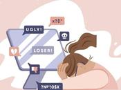 salud mental España consolida avance; terapia normaliza formato online gana fuerza