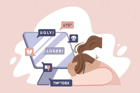 La salud mental en España consolida su avance; la terapia se normaliza y el formato online gana fuerza La salud mental en España consolida su avance; la terapia se normaliza y el formato online gana fuerza