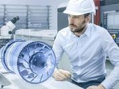 Eurekate; cuando curiosidad convierte revolución