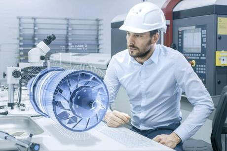 Eurekate; cuando la curiosidad se convierte en revolución Eurekate; cuando la curiosidad se convierte en revolución