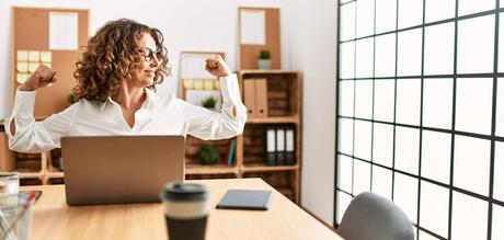 Programas de salud física para los empleados con WellWo Programas de salud física para los empleados con WellWo