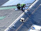 Comunidades energéticas; nueva forma producir, compartir ahorrar electricidad