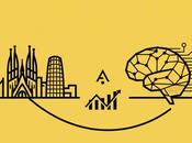 Barcelona quiere capital europea Inteligencia Artificial agencias están moviendo ficha)