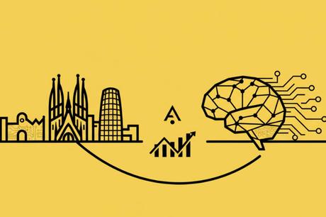 Barcelona quiere ser la capital europea de la Inteligencia Artificial (y las agencias ya están moviendo ficha) Barcelona quiere ser la capital europea de la Inteligencia Artificial (y las agencias ya están moviendo ficha)