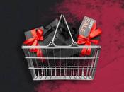 Hoquei360 celebra Black Friday cupón regalo para clientes