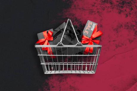 Hoquei360 celebra el Black Friday con un cupón regalo de 100 € para sus clientes Hoquei360 celebra el Black Friday con un cupón regalo de 100 € para sus clientes