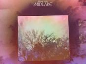 Midlake bridge (2025)