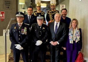 Azuqueca acoge este sábado el encuentro provincial de clubes de lecturas, con Lorenzo Silva como protagonista Azuqueca acoge este sábado el encuentro provincial de clubes de lecturas, con Lorenzo Silva como protagonista