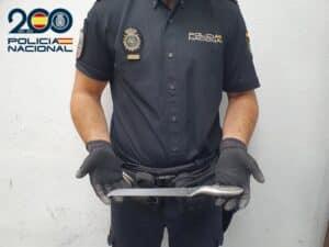 Azuqueca acoge este sábado el encuentro provincial de clubes de lecturas, con Lorenzo Silva como protagonista Azuqueca acoge este sábado el encuentro provincial de clubes de lecturas, con Lorenzo Silva como protagonista