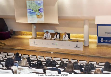 Azuqueca acoge este sábado el encuentro provincial de clubes de lecturas, con Lorenzo Silva como protagonista Azuqueca acoge este sábado el encuentro provincial de clubes de lecturas, con Lorenzo Silva como protagonista