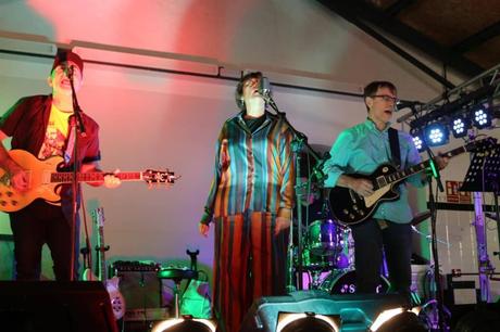 Azuqueca acoge este sábado el encuentro provincial de clubes de lecturas, con Lorenzo Silva como protagonista Azuqueca acoge este sábado el encuentro provincial de clubes de lecturas, con Lorenzo Silva como protagonista