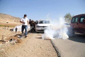 El Foro Judicial Independiente no descarta la huelga si continúa la tramitación proyecto de reforma de LOPJ El Foro Judicial Independiente no descarta la huelga si continúa la tramitación proyecto de reforma de LOPJ