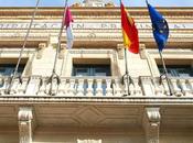 TSJCM ratifica nulidad nombramiento gerente Área Desarrollo Territorial Diputación Cuenca