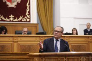 Una decena de municipios de Toledo se citan este sábado en Ciruelos en el III Encuentro de Bailes de la Bandera Una decena de municipios de Toledo se citan este sábado en Ciruelos en el III Encuentro de Bailes de la Bandera
