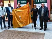 decena municipios Toledo citan este sábado Ciruelos Encuentro Bailes Bandera