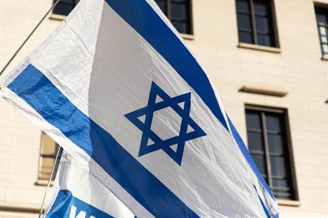 La Fiscalía de Estambul emite una orden de arresto contra Netanyahu por cargos de genocidio La Fiscalía de Estambul emite una orden de arresto contra Netanyahu por cargos de genocidio