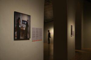 La Fiscalía de Estambul emite una orden de arresto contra Netanyahu por cargos de genocidio La Fiscalía de Estambul emite una orden de arresto contra Netanyahu por cargos de genocidio