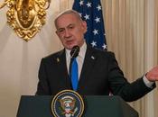 Fiscalía Estambul emite orden arresto contra Netanyahu cargos genocidio