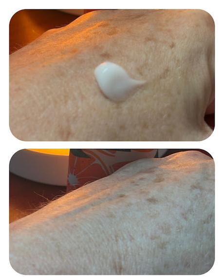 Crema de Manos de Pomelo Rosa The Body Sh