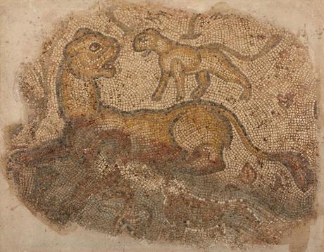 Venatio, captura de animales en la antigua Roma (II)