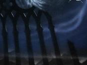 Records reeditará clásicos Black Metal Thus Defiled