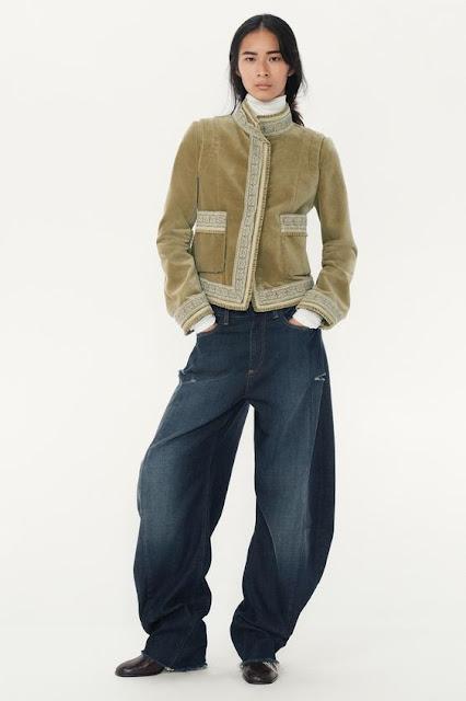 COMPRAS DE LA SEMANA; NOVIEMBRE (I).-