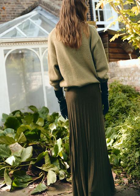 COMPRAS DE LA SEMANA; NOVIEMBRE (I).-