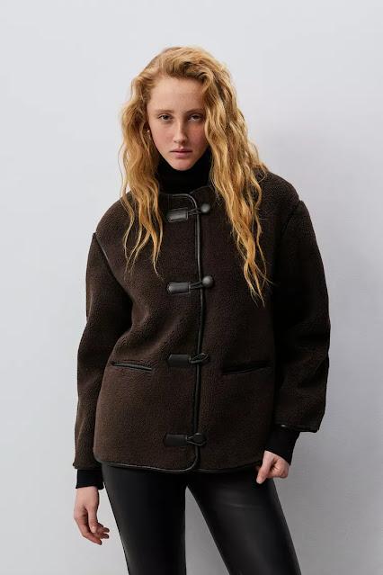 COMPRAS DE LA SEMANA; NOVIEMBRE (I).-