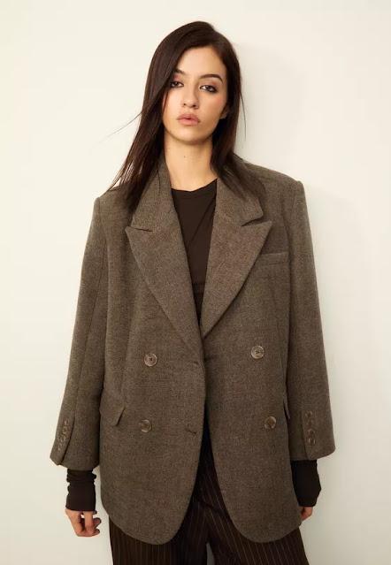 COMPRAS DE LA SEMANA; NOVIEMBRE (I).-